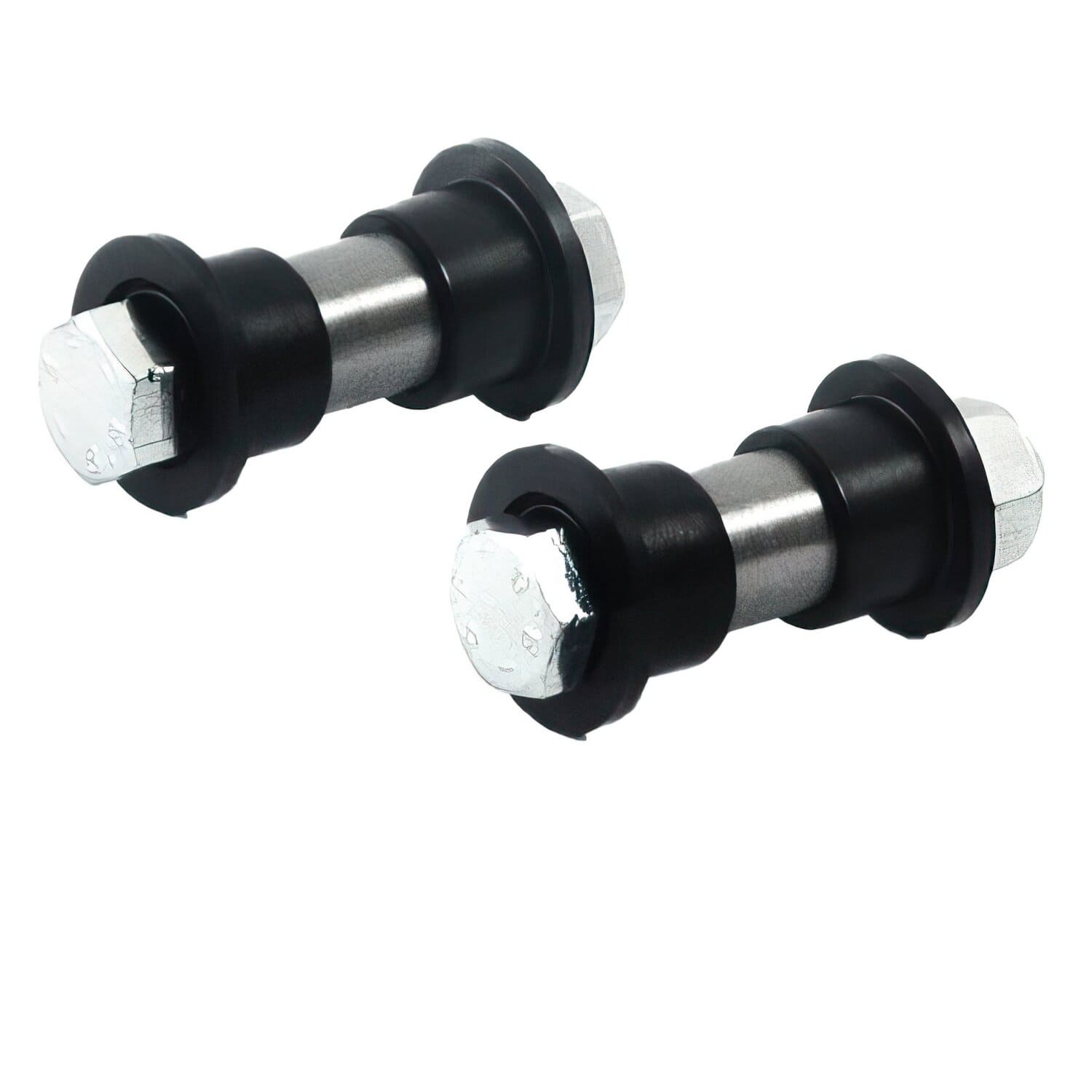 SP-7757 Set boccole forcella Vespa Ciao, COD: SP-7757