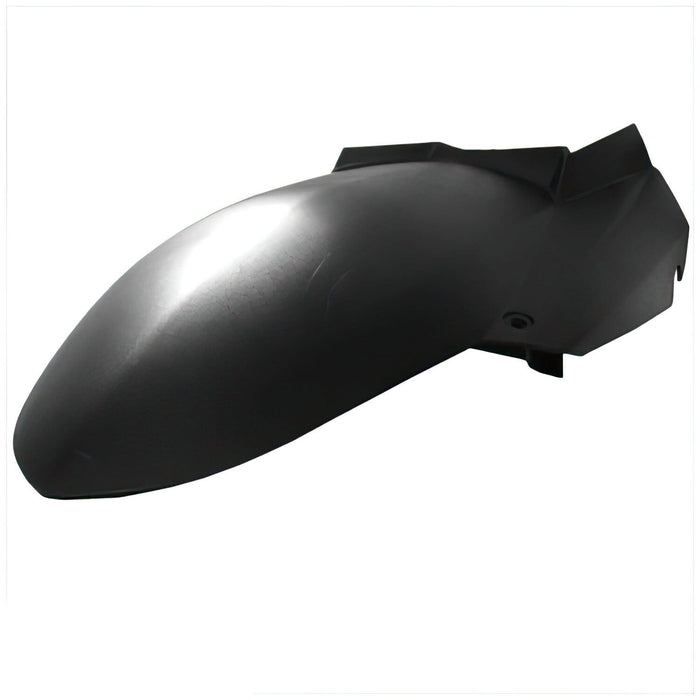 SP-775864N Parafango posteriore Peugeot Speedfight 3 2T