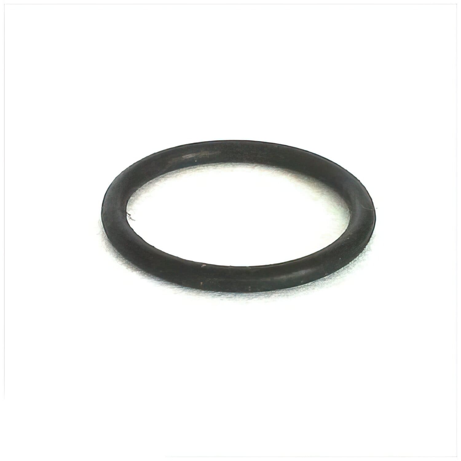 SP-776126 O-ring 11,3x1,3 mm albero freno Peugeot / Kymco / GY6, COD: SP-776126