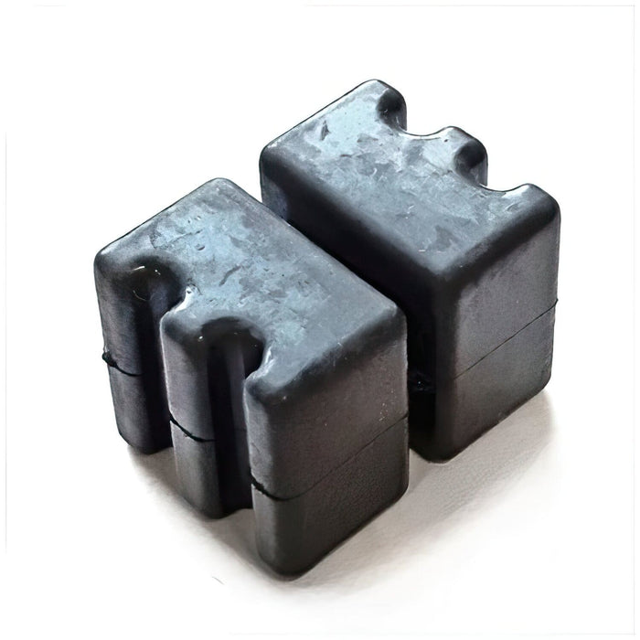 SP-776854 Tampone in gomma sottotelaio Peugeot Kisbee, COD: SP-776854