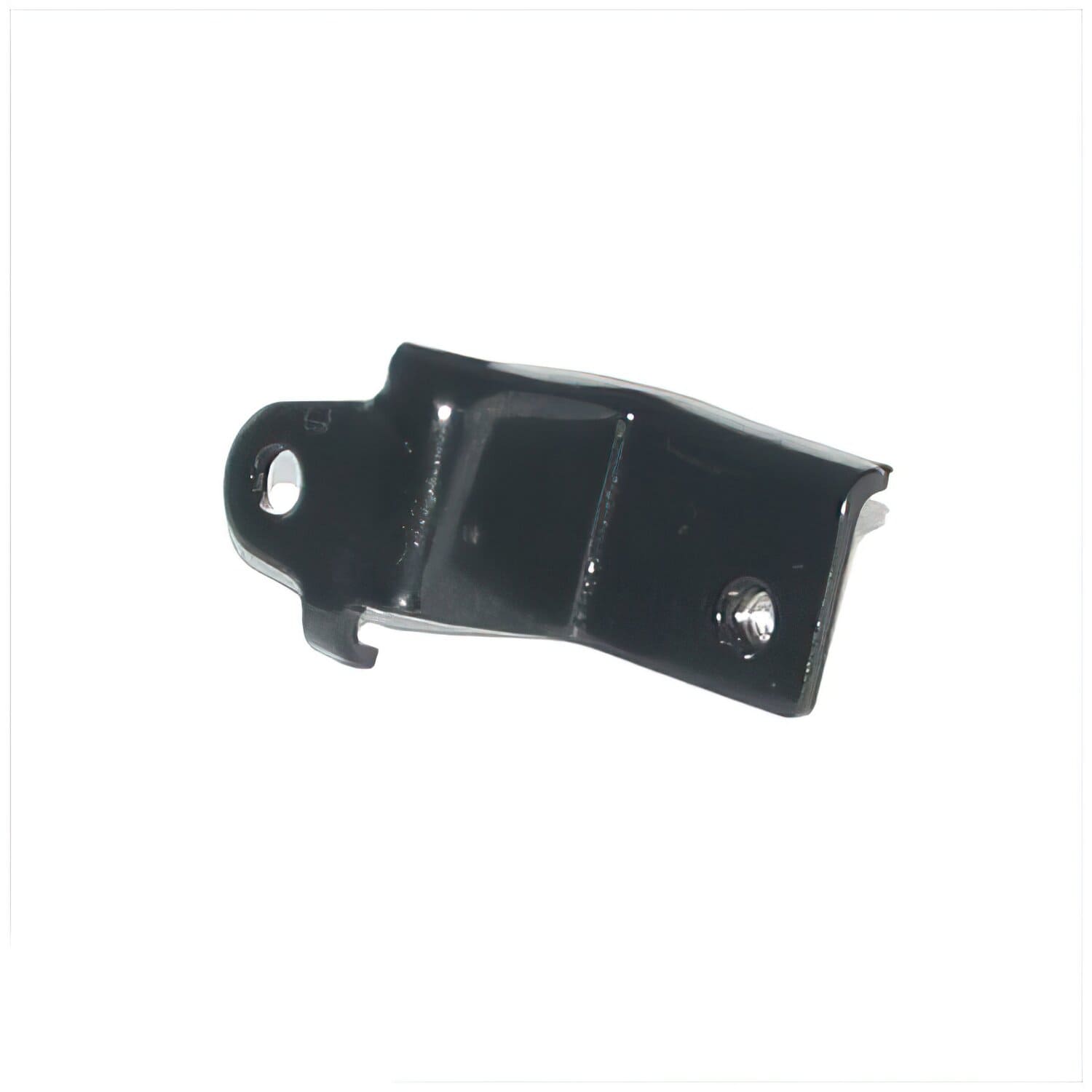 SP-778015 Supporto parafango posteriore Peugeot Speedfight