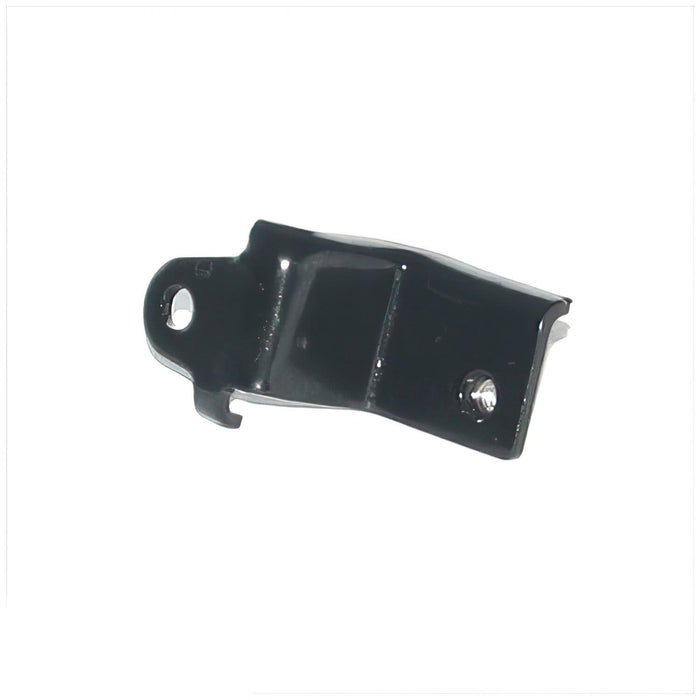 SP-778015 Supporto parafango posteriore Peugeot Speedfight