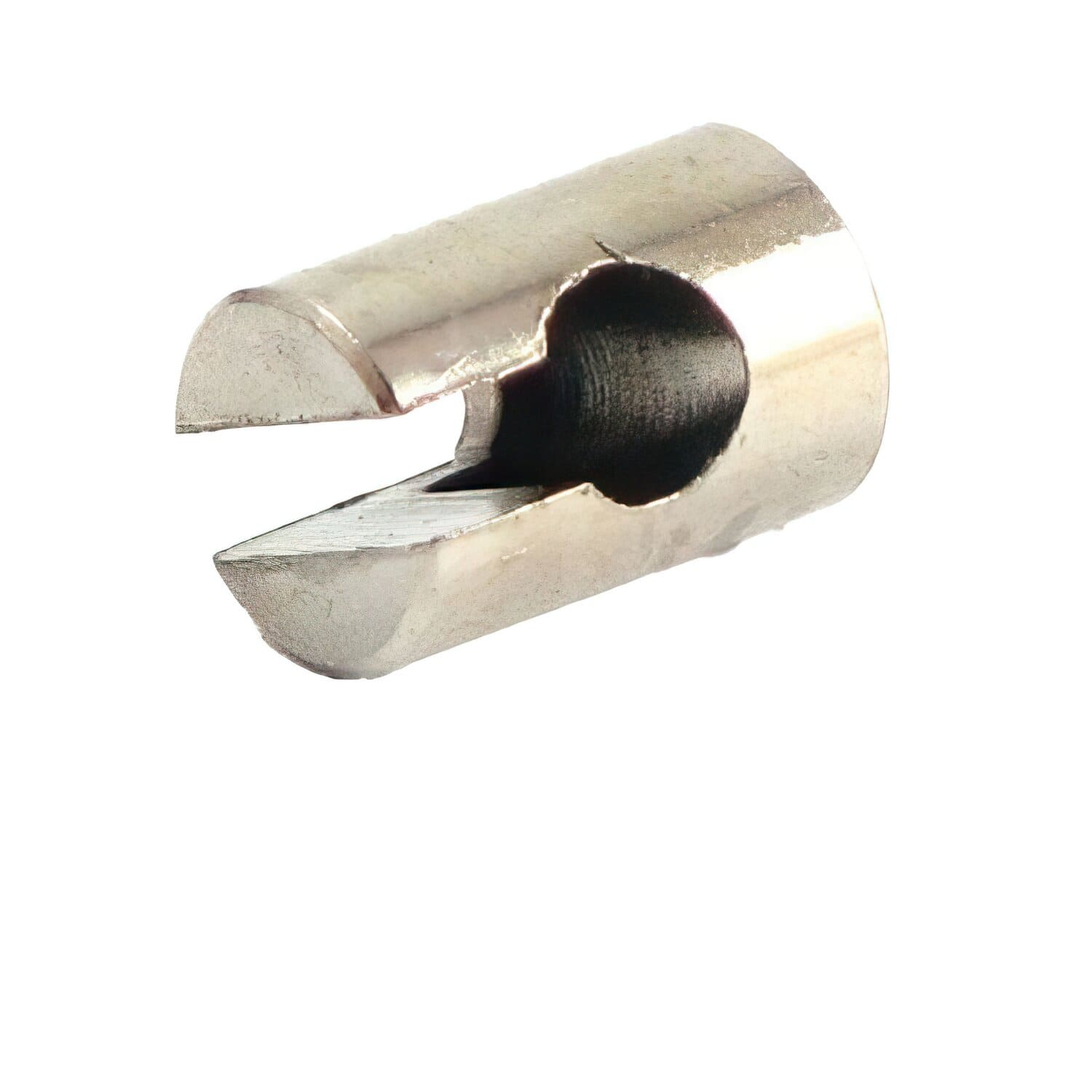 SP-7801 Supporto nipplo cavo 8x12 mm, COD: SP-7801