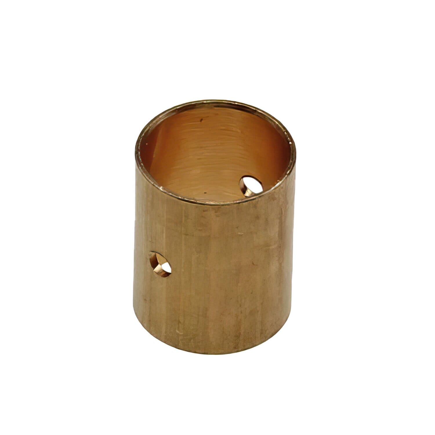 SP-7883 Boccola cuscinetto frizione Puch Maxi, COD: SP-7883