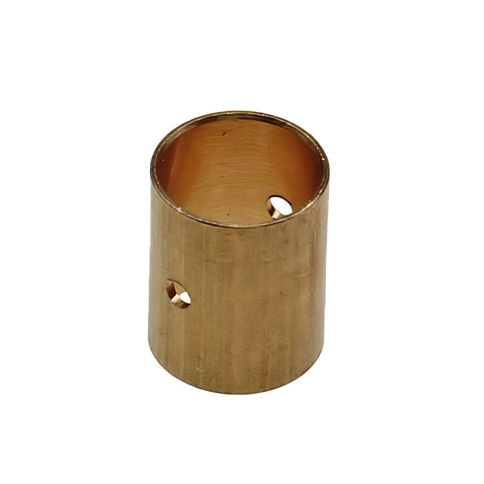 SP-7883 Boccola cuscinetto frizione Puch Maxi, COD: SP-7883