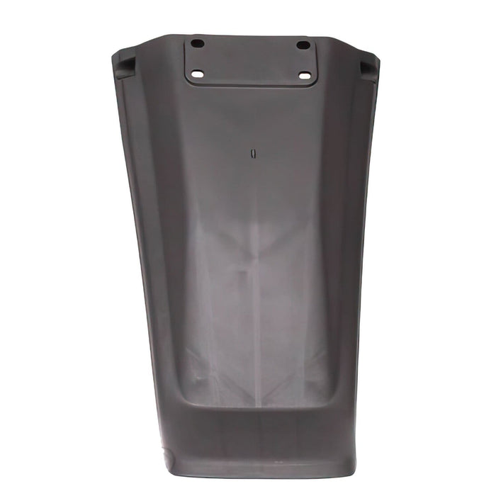 SP-80106-LDC8-E10 Parafango posteriore Kymco RR, COD: SP-80106-LDC8-E10