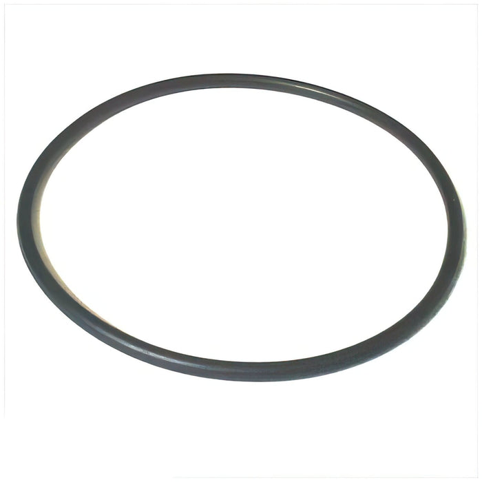 SP-801529 O-ring 67x2,5 Peugeot Tweet / Sym Mio, COD: SP-801529