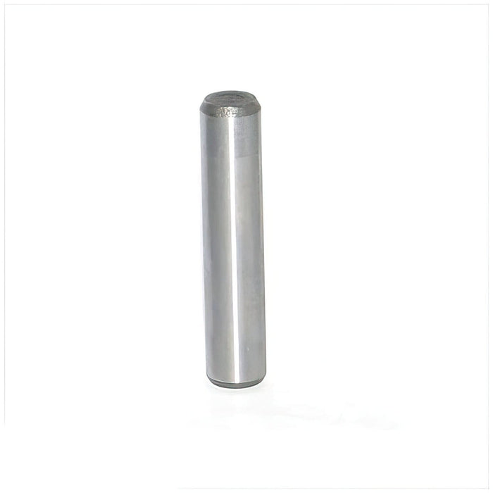 SP-801588 Boccola avviamento Peugeot Tweet, COD: SP-801588