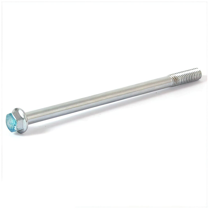 SP-801642 Vite carter motore 6x1.00-100mm Peugeot Tweet