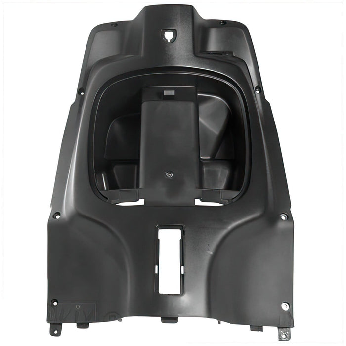 SP-801987 Carena interna Peugeot Tweet / Sym Symphony nero, COD: SP-801987