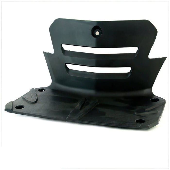 SP-802001 Copri pedana centrale Peugeot Tweet