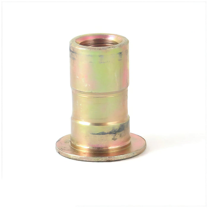 SP-802059 Distanziale Peugeot Tweet, COD: SP-802059