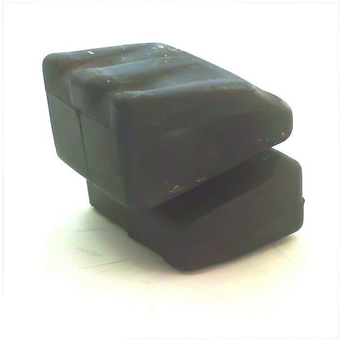 SP-802086 Tappo in gomma Peugeot Tweet, COD: SP-802086
