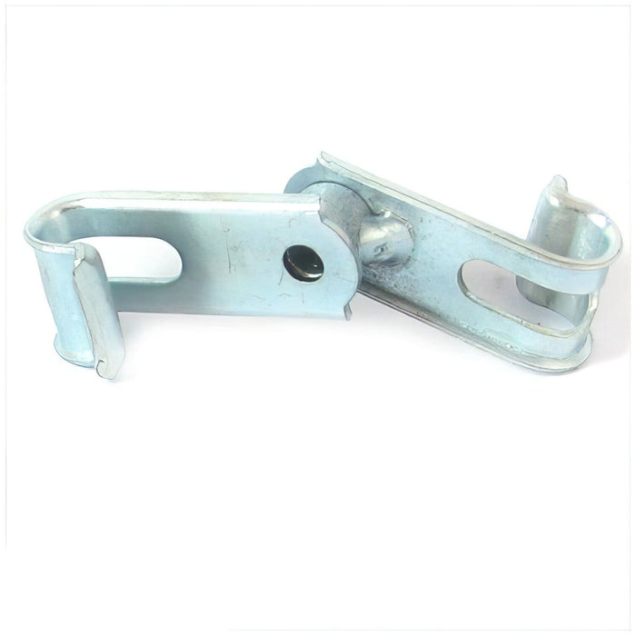 SP-802289 Supporto filtro aria Peugeot Tweet, COD: SP-802289