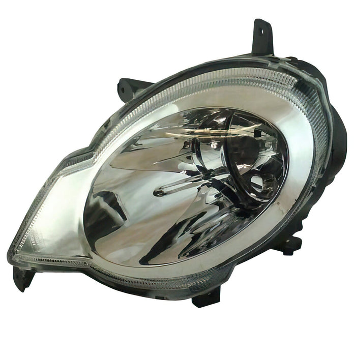 SP-80300BMNT001 Faro sinistro Ideo, COD: SP-80300BMNT001