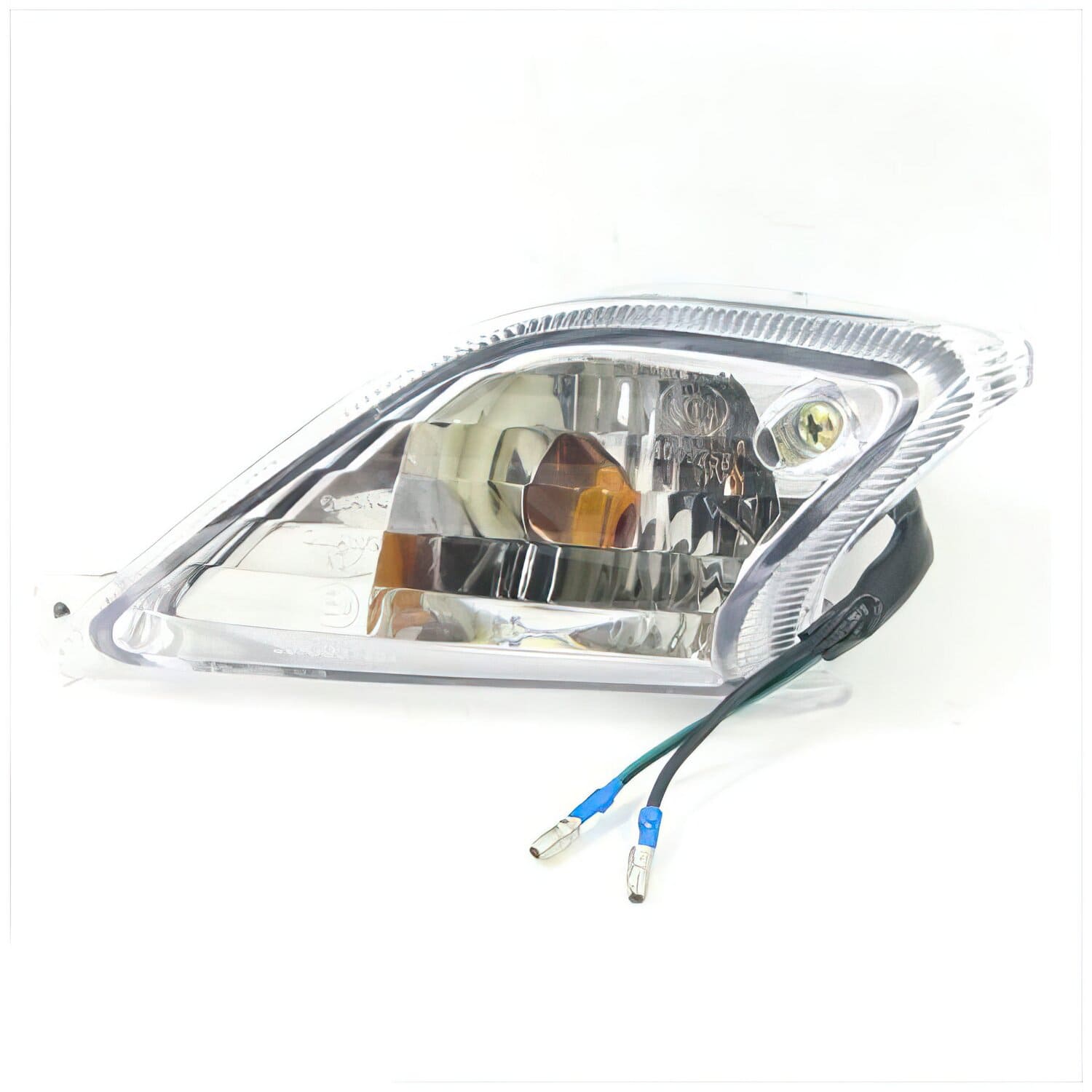 SP-81100H030003 Freccia anteriore sinistro 2010 Cracker, COD: SP-81100H030003
