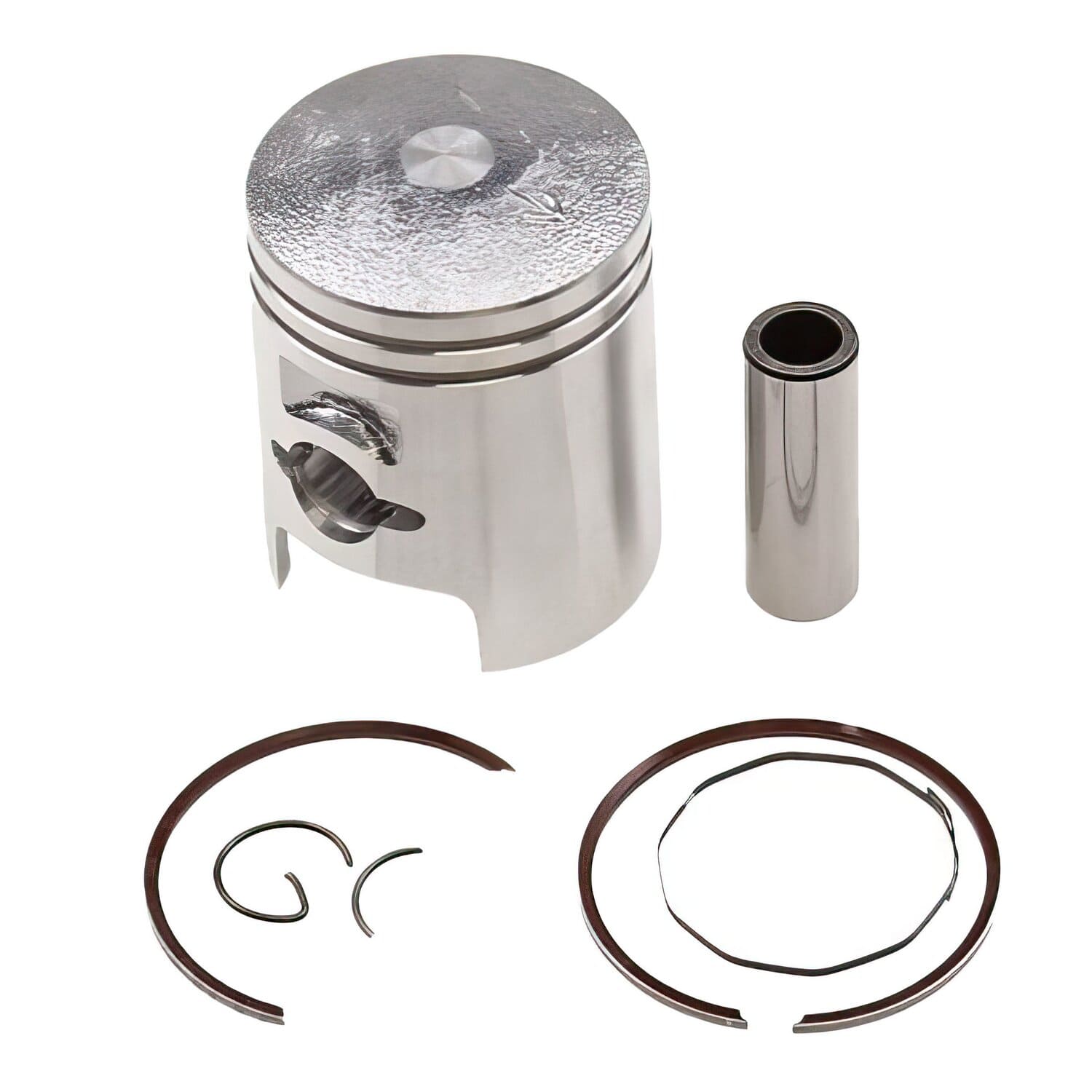 SP-8130 Pistone Suzuki TSX Sr2000 41,00mm, COD: SP-8130