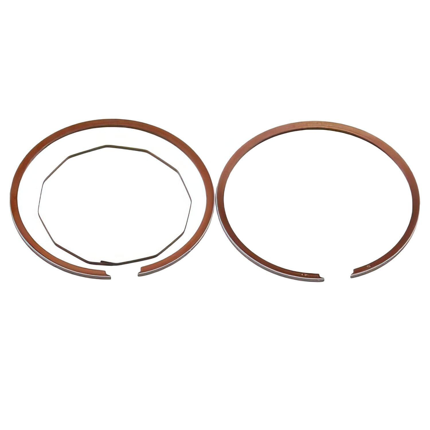 SP-8133 Segmenti Morini / Suzuki 41x1,2mm, COD: SP-8133