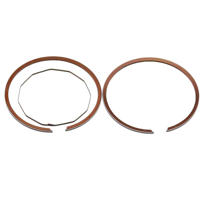 SP-8133 Segmenti Morini / Suzuki 41x1,2mm, COD: SP-8133