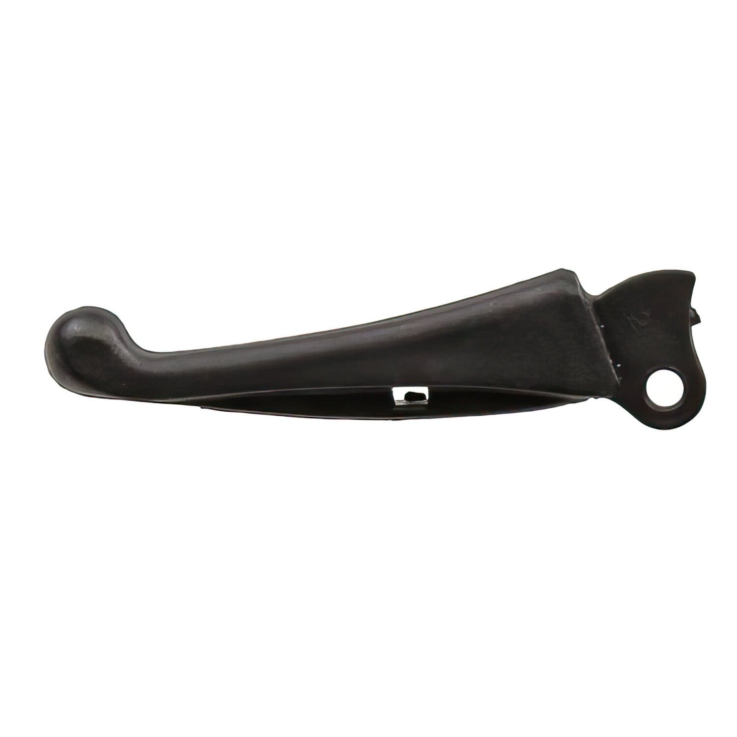 SP-8267 Leva decompressione Puch Maxi Replica nera, COD: SP-8267