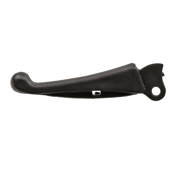 SP-8267 Leva decompressione Puch Maxi Replica nera, COD: SP-8267