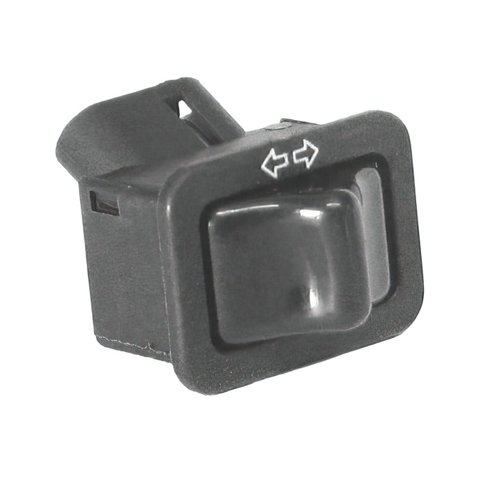 SP-8446 Interruttore Frecce Piaggio Typhoon / Sfera, COD: SP-8446