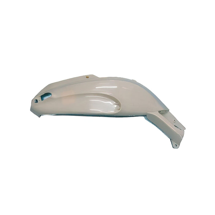 SP-8469 Carena laterale Piaggio Typhoon / NRG primerizzato, COD: SP-8469