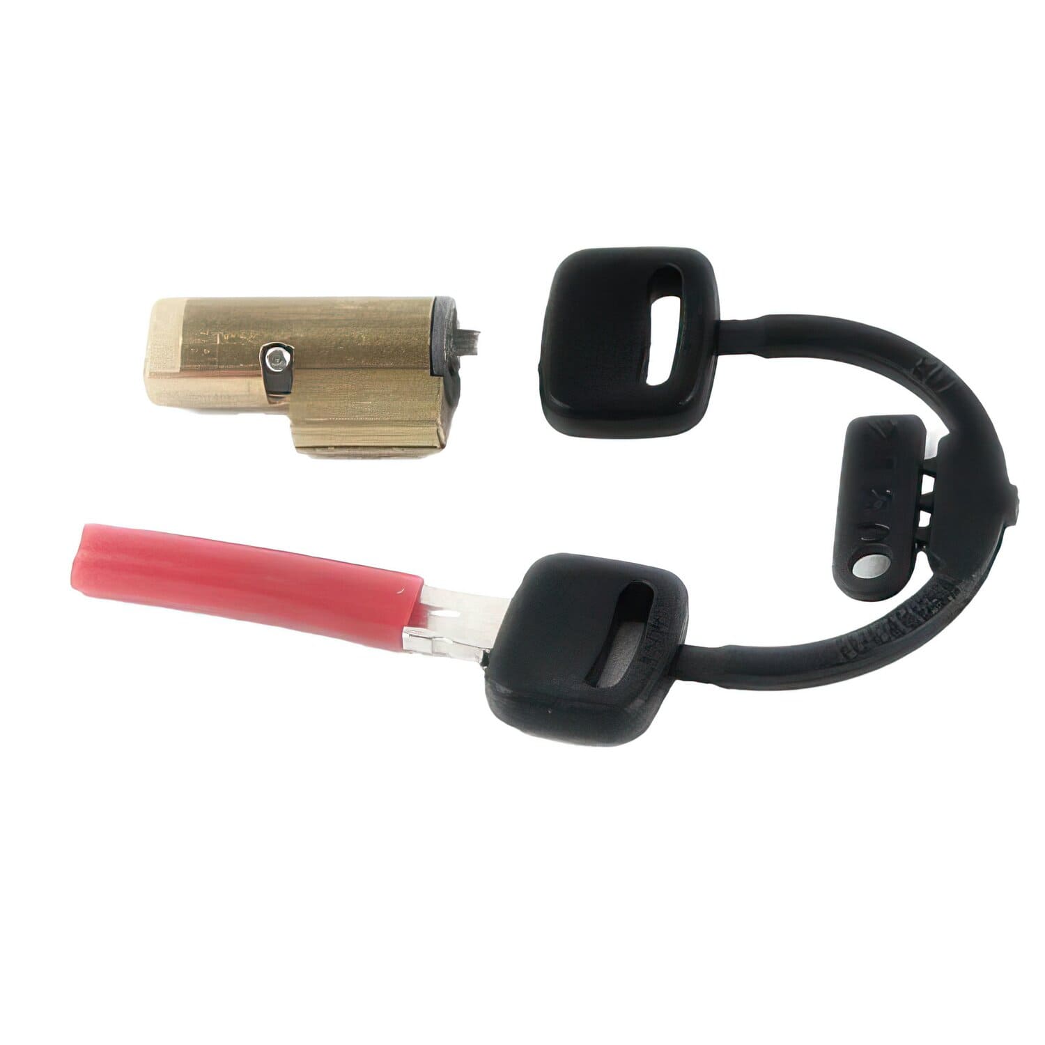 SP-8471 Bloccasterzo Vespa Ciao / Si, COD: SP-8471