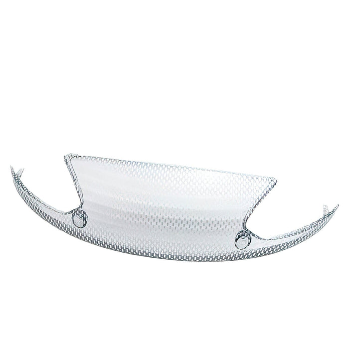 SP-85492 Vetro Fanalino Peugeot Vivacity Carbon, COD: SP-85492