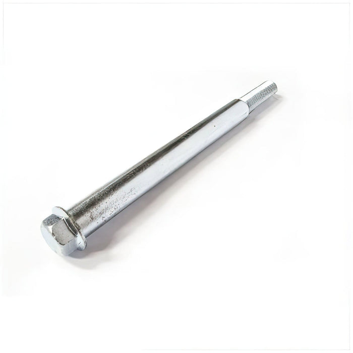 SP-85551 Asse braccio oscillante Peugeot Speedfight, COD: SP-85551