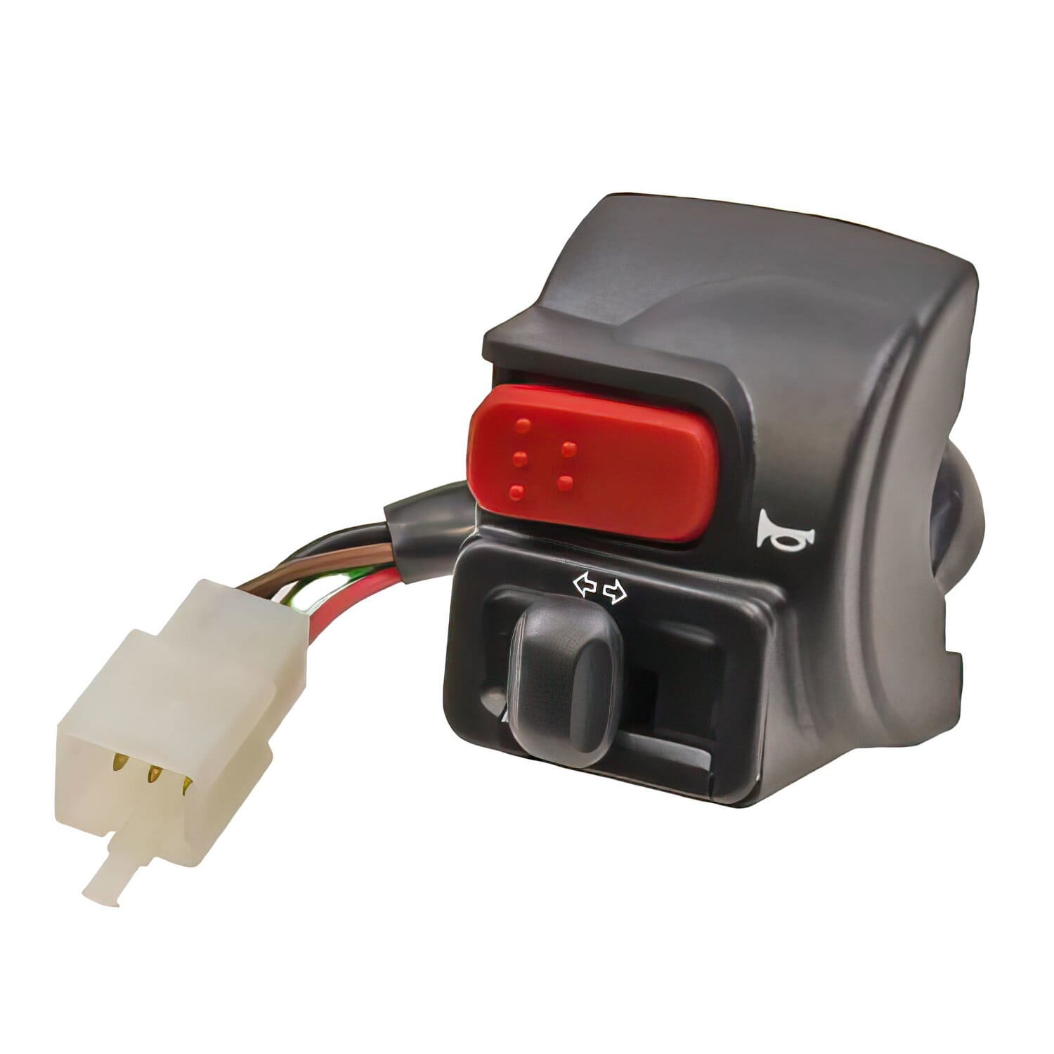 SP-85680 Interruttore sinistra Yamaha BWs / MBK Booster, COD: SP-85680