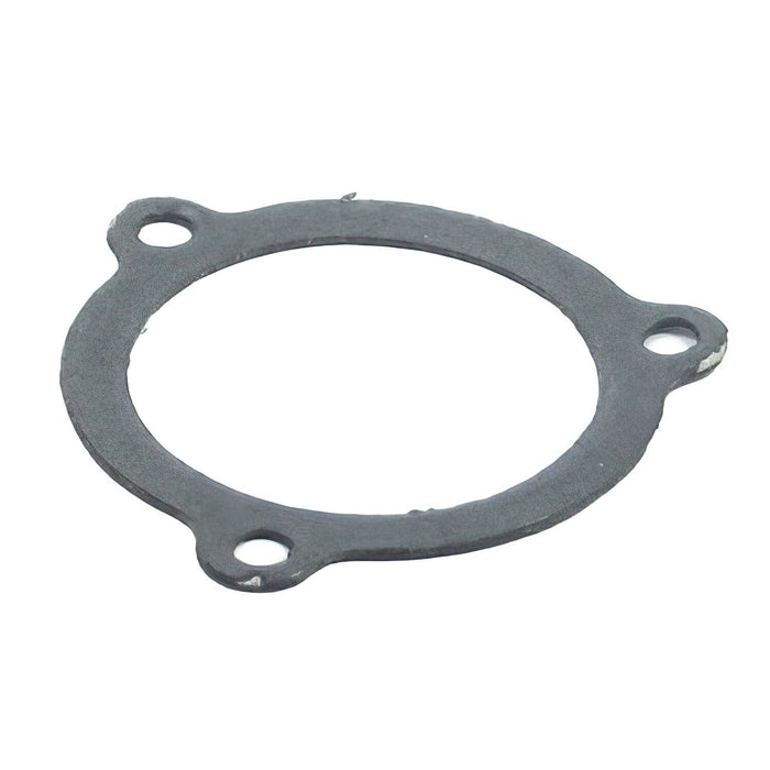 SP-85696 Guarnizione collettore scarico Rieju RS2 (con cat), COD: SP-85696