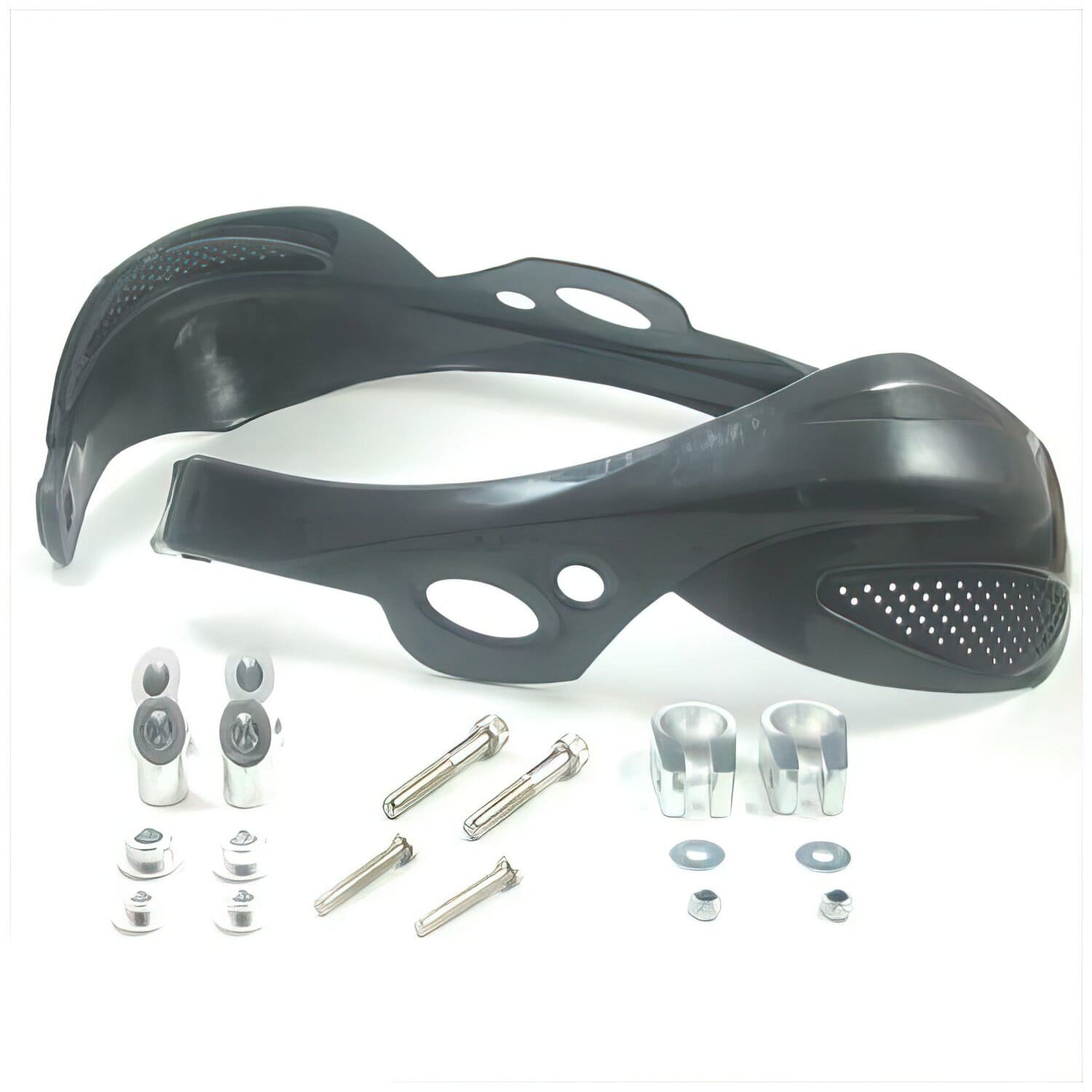 SP-86117 Paramani Sharp / Pro nero, COD: SP-86117
