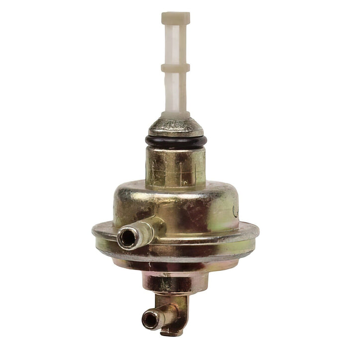 SP-86124 Rubinetto benzina Gilera Runner, COD: SP-86124