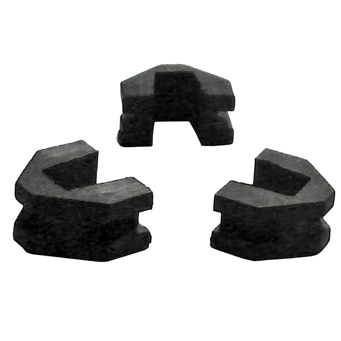 SP-86475 Cursori variatore GY6 / Kymco / Peugeot (x3), COD: SP-86475