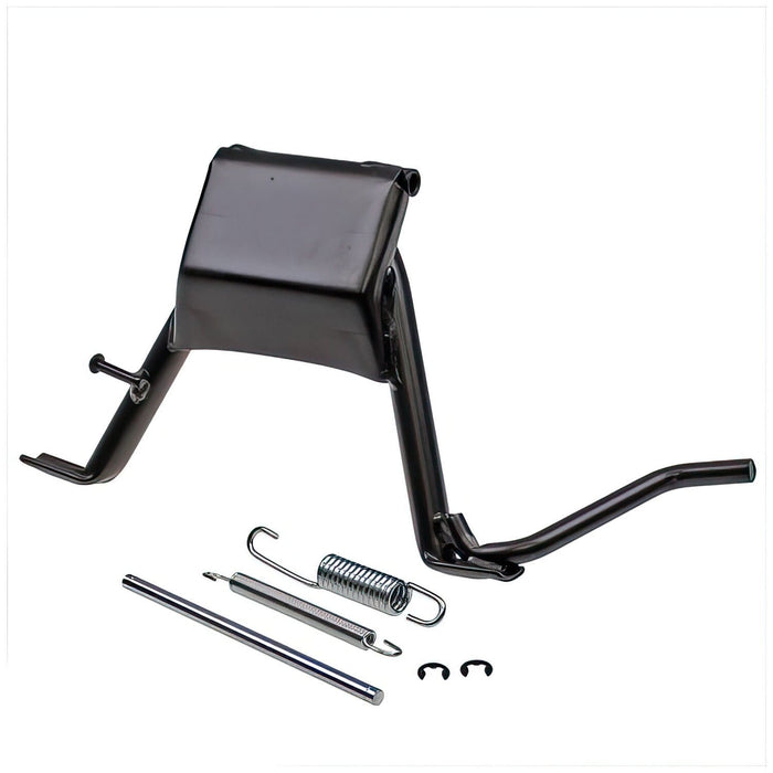 SP-86772 Cavalletto centrale IGM Peugeot Ludix 10", COD: SP-86772