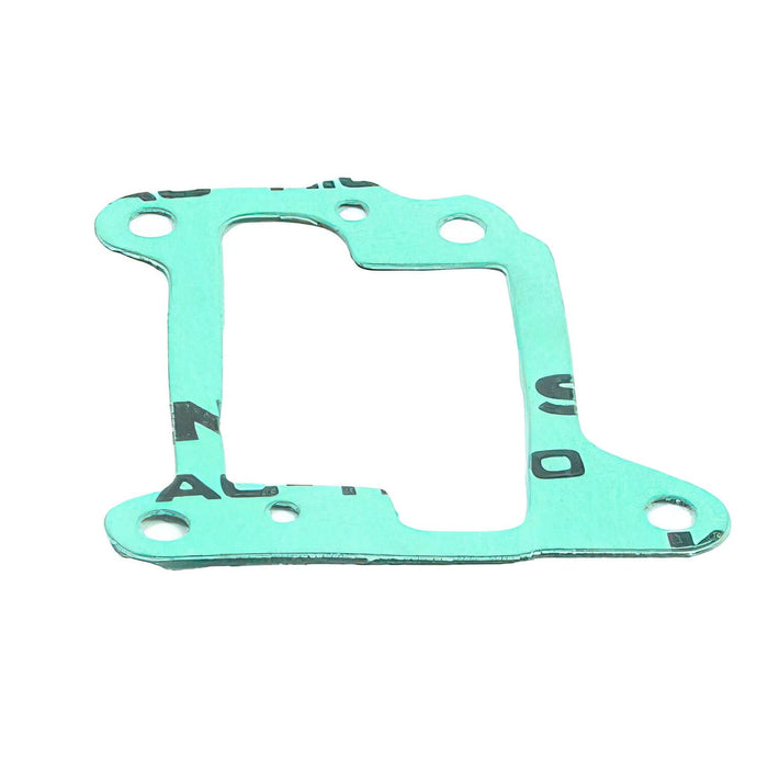 SP-87044 Guarnizione valvola lamellare Morini, COD: SP-87044