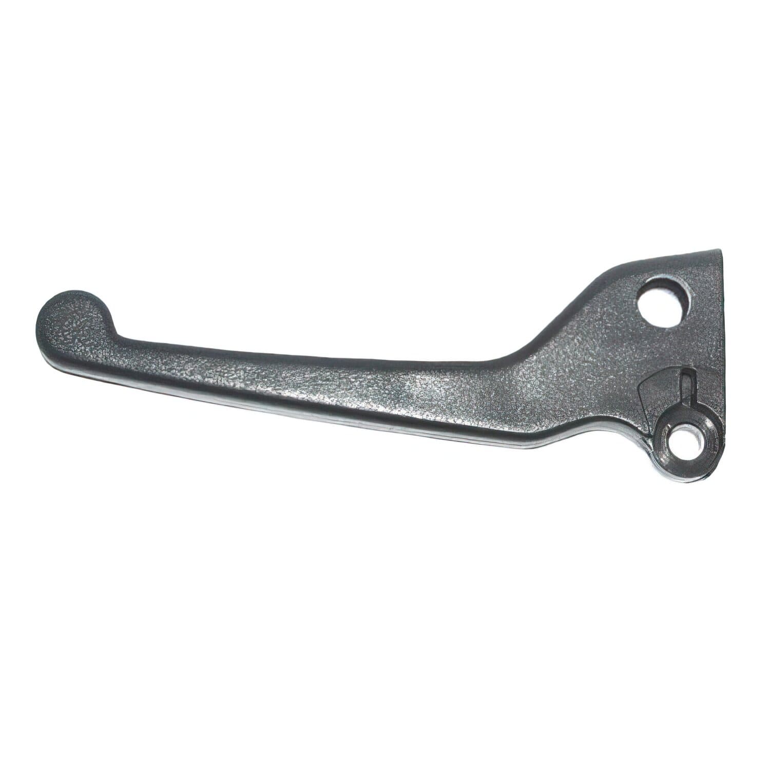 SP-87150 Leva freno Vespa Ciao PX sinistra nera, COD: SP-87150