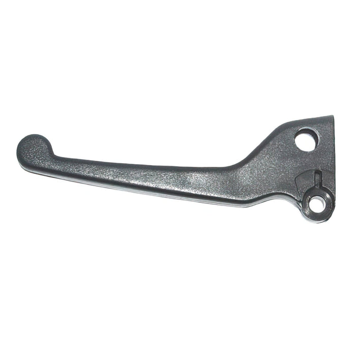 SP-87150 Leva freno Vespa Ciao PX sinistra nera, COD: SP-87150