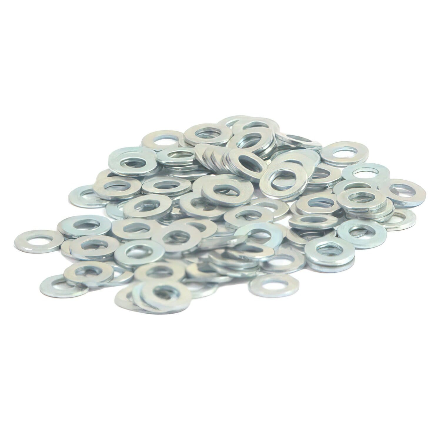 SP-87263 Rondella M5 zincata (x100), COD: SP-87263