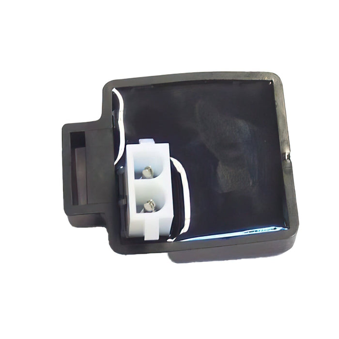 SP-87509 Relè Frecce Yamaha Neos / MBK Ovetto nuovo, COD: SP-87509