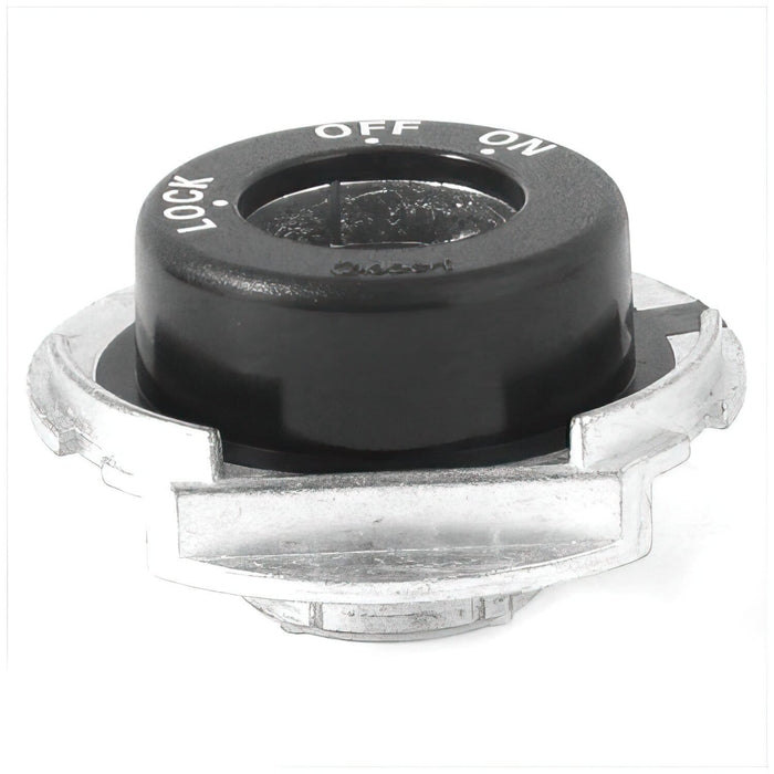 SP-87518 Coperchio blocco accensione Gilera Runner / ET4 / Ice, COD: SP-87518