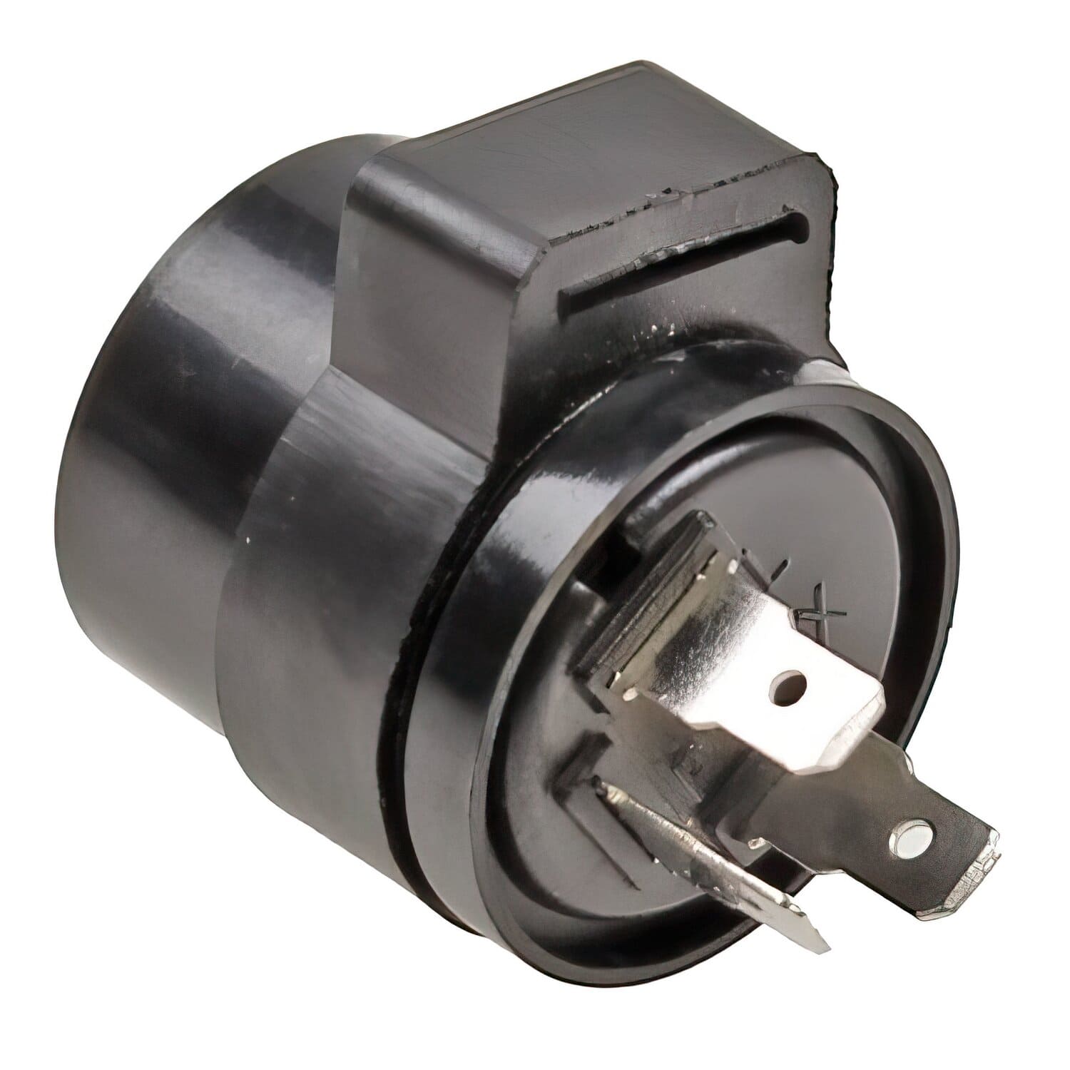 SP-87555 Relè Frecce LED 3P1-10W, COD: SP-87555