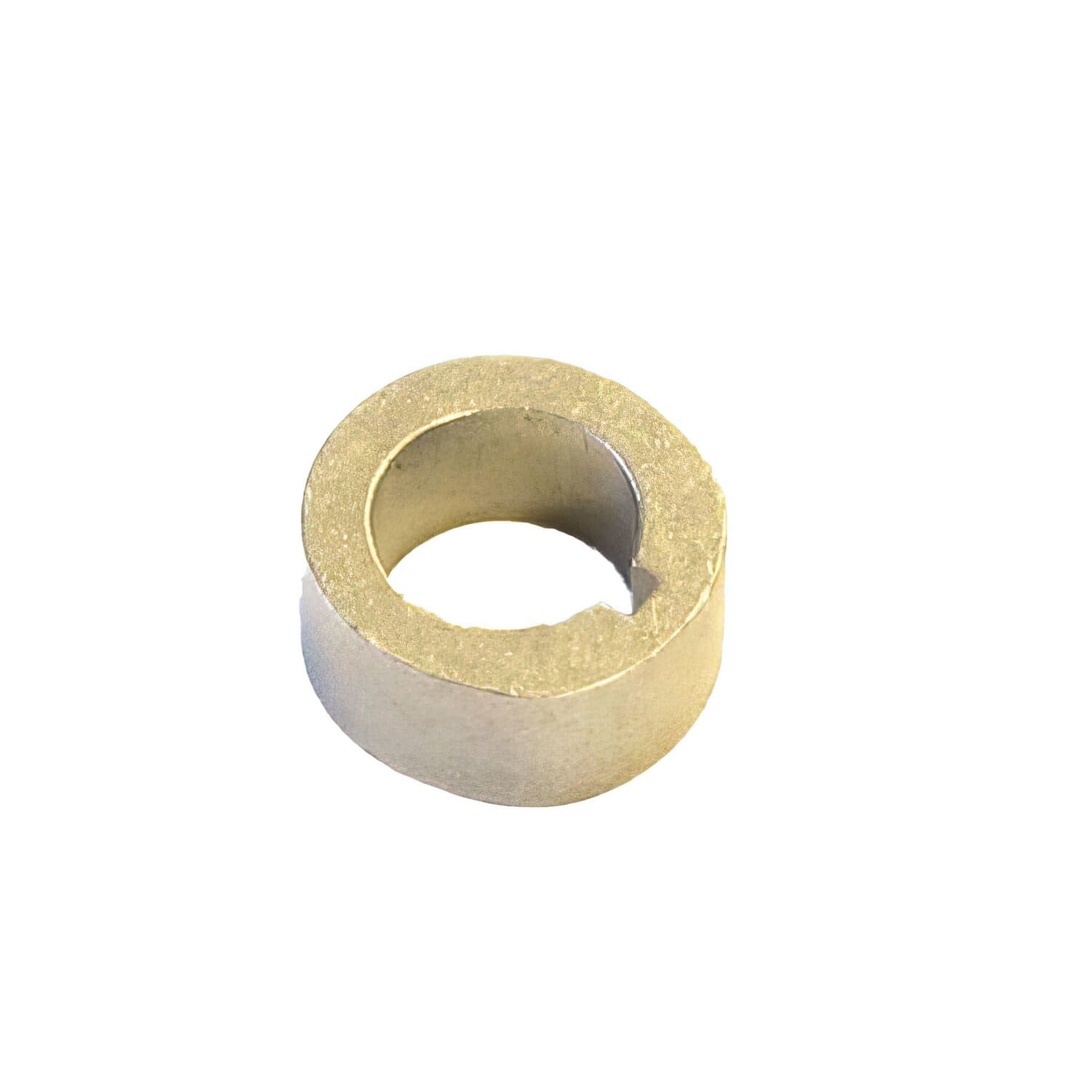 SP-87602 Anello distanziale albero motore / accensione Piaggio Ciao, COD: SP-87602