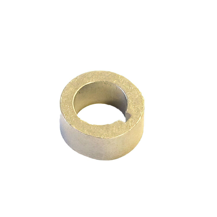 SP-87602 Anello distanziale albero motore / accensione Piaggio Ciao, COD: SP-87602