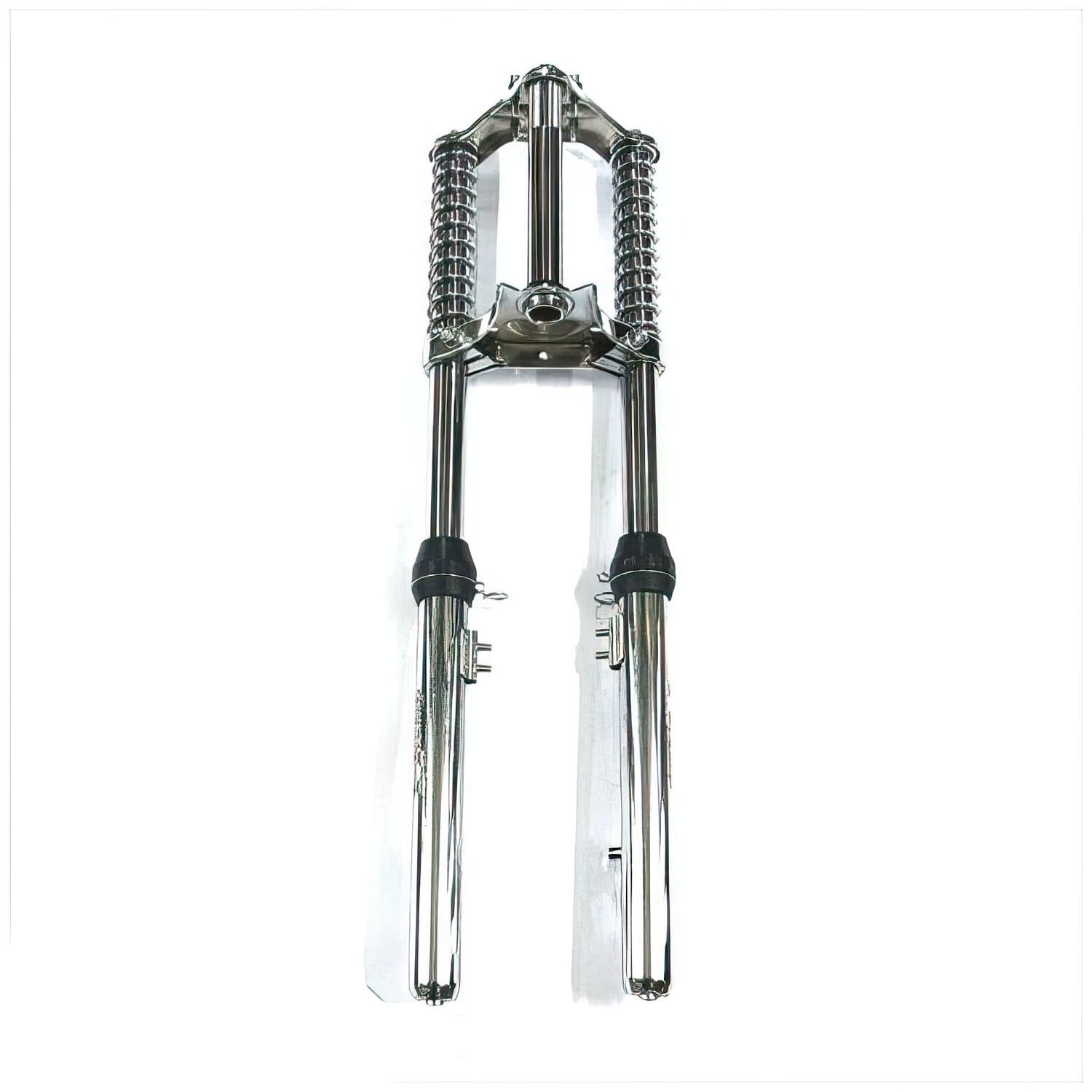 SP-87658 Forcella telescopica EBR Vespa Ciao cromato, COD: SP-87658
