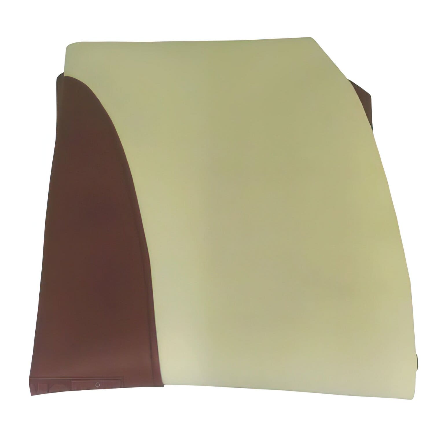 SP-87694 Coprisella Sym Mio Brown / Crema, COD: SP-87694