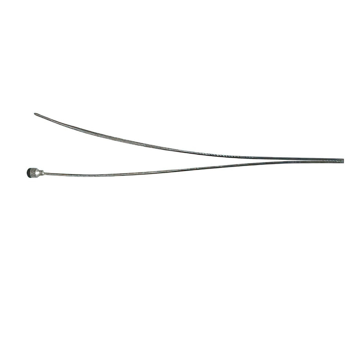 SP-88031 Cavo frizione 1,4 mm filo 2,3 metri, COD: SP-88031