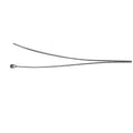 SP-88031 Cavo frizione 1,4 mm filo 2,3 metri, COD: SP-88031