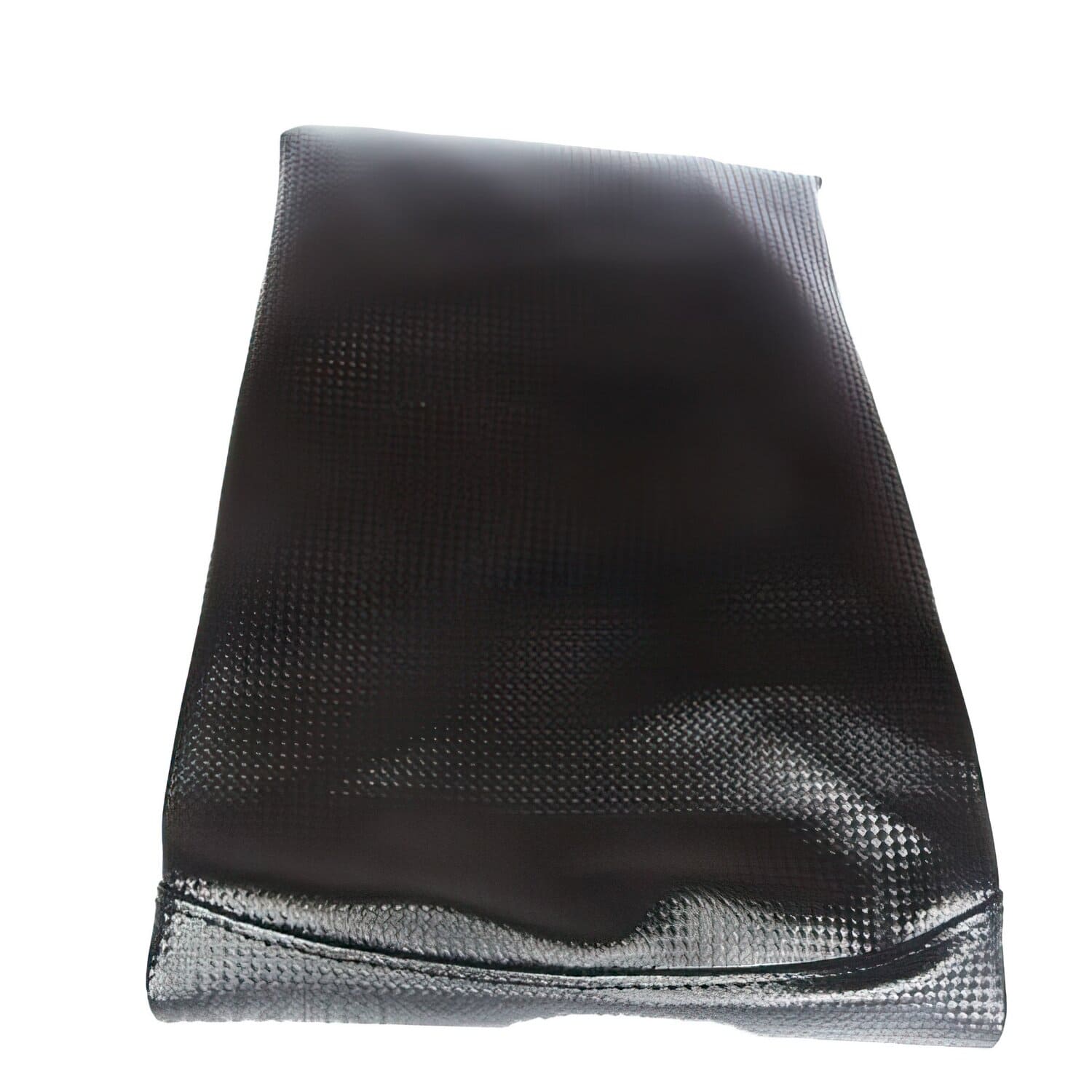 SP-88050 Coprisella Vespa LX Carbonio / nero, COD: SP-88050